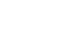 Bible Baptist Church