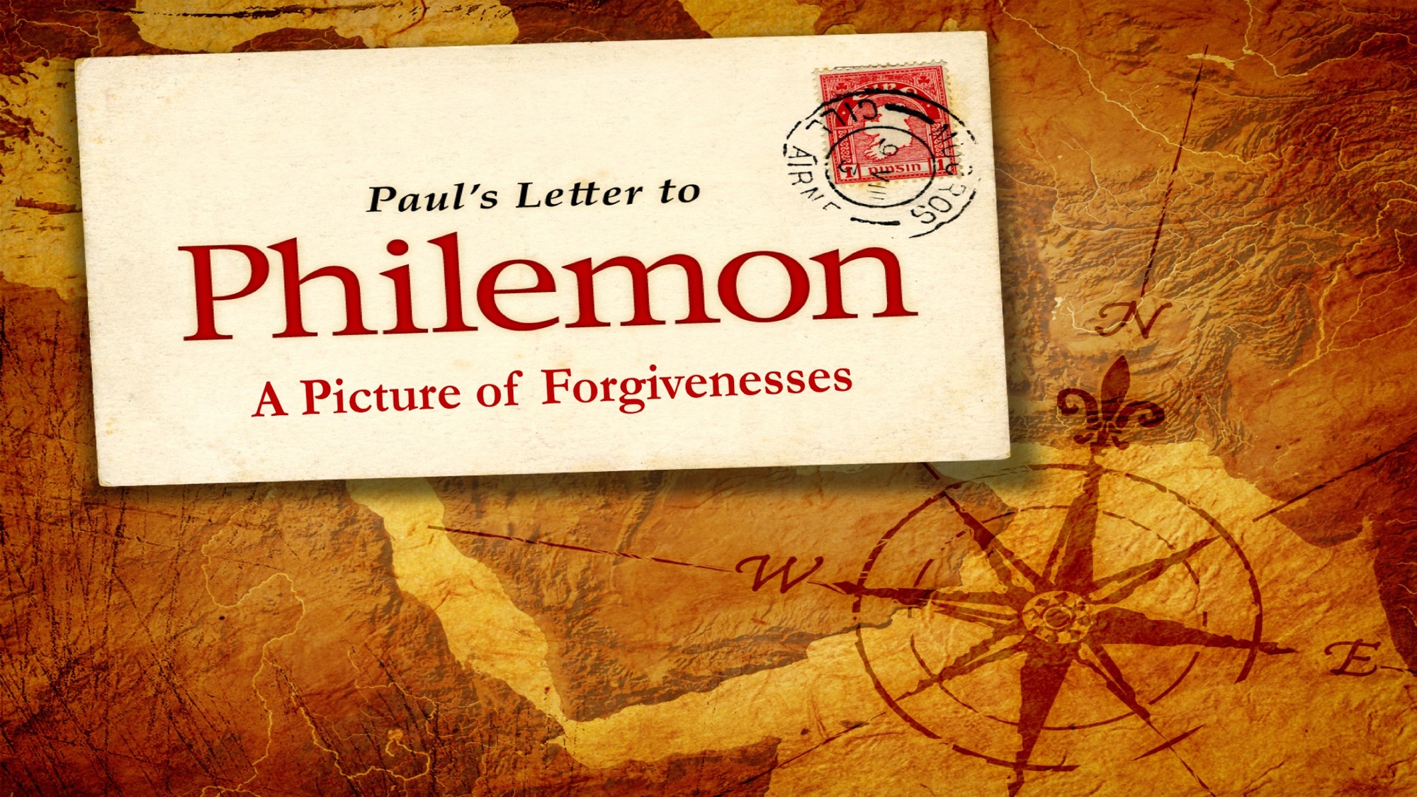 Philemon Bible Baptist Church philemon-bible-baptist-church